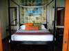 Hilton Hua Hin Resort & Spa 
